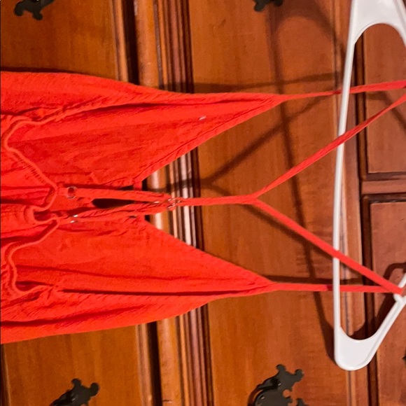 Tank top. - Picture 3 of 6